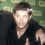 My hubbyy❤️❤️